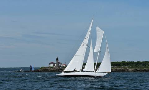 NYYC 175 photo 110