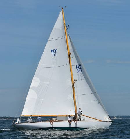 NYYC 175 photo 111