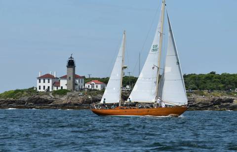 NYYC 175 photo 112