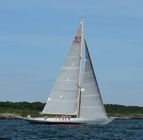 NYYC 175 photo 115
