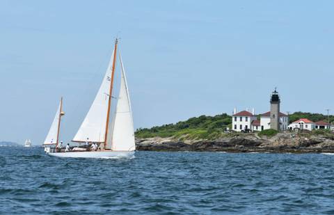 NYYC 175 photo 116