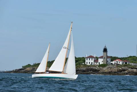 NYYC 175 photo 117