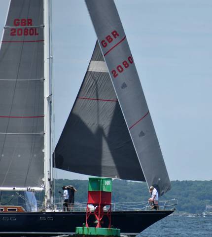 NYYC 175 photo 118
