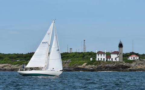 NYYC 175 photo 119