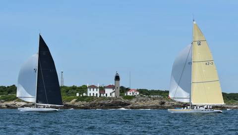 NYYC 175 photo 120