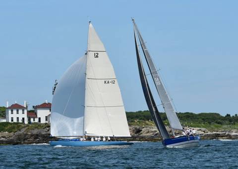 NYYC 175 photo 121