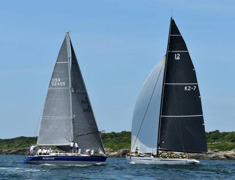NYYC 175 photo 122