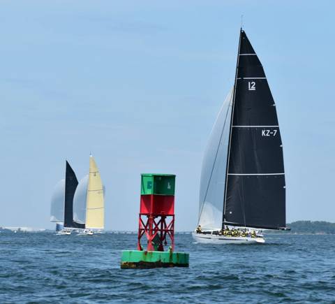 NYYC 175 photo 123