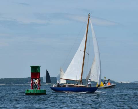 NYYC 175 photo 124