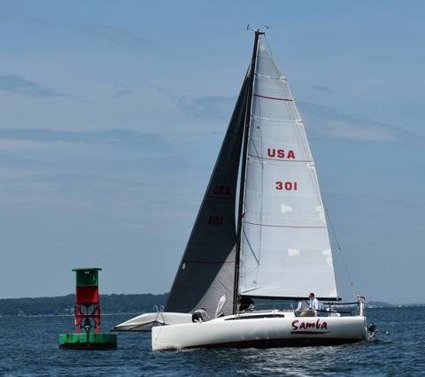 NYYC 175 photo 125
