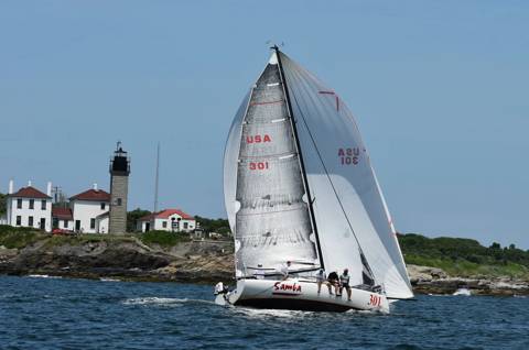 NYYC 175 photo 126