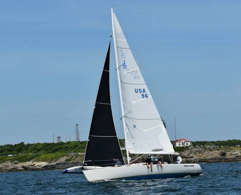 NYYC 175 photo 127