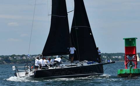 NYYC 175 photo 128