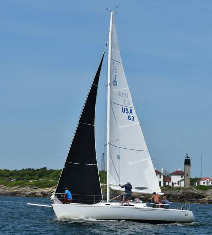 NYYC 175 photo 129
