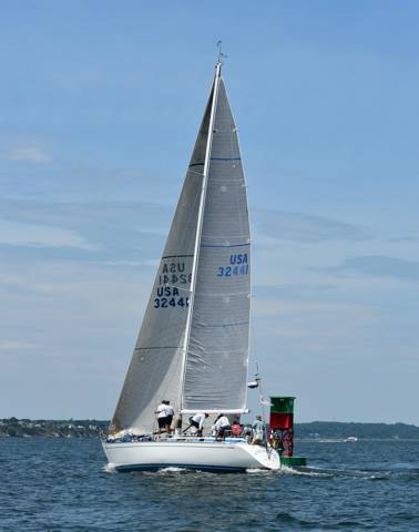 NYYC 175 photo 130