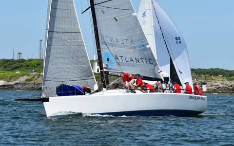 NYYC 175 photo 131