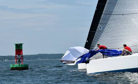 NYYC 175 photo 132