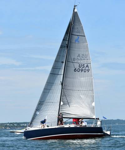 NYYC 175 photo 133