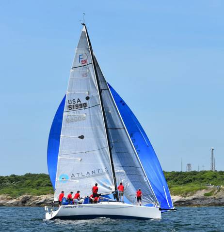 NYYC 175 photo 134
