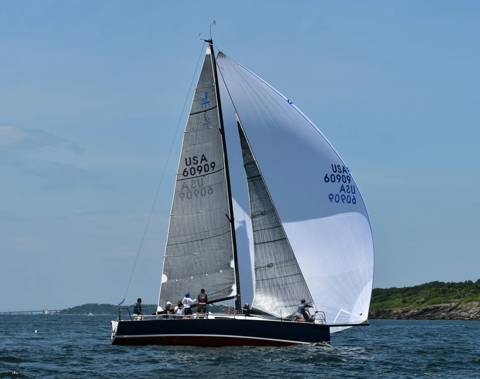 NYYC 175 photo 135