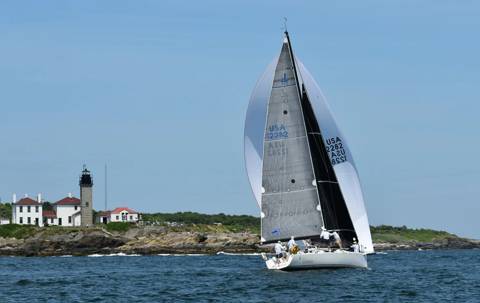 NYYC 175 photo 136