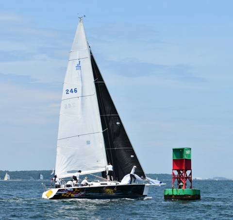 NYYC 175 photo 137