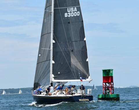 NYYC 175 photo 138