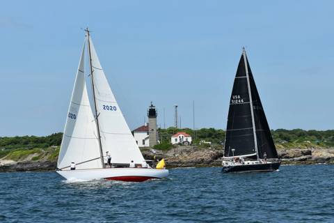 NYYC 175 photo 139