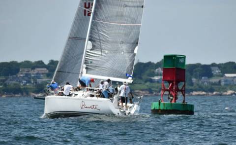 NYYC 175 photo 140