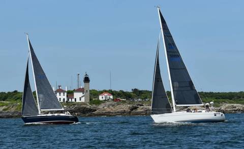 NYYC 175 photo 141