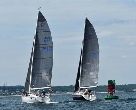 NYYC 175 photo 142
