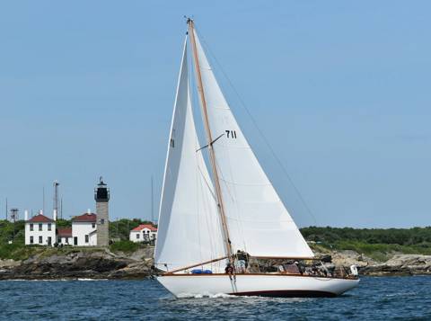 NYYC 175 photo 143