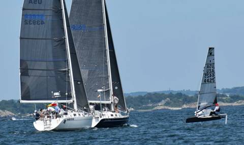 NYYC 175 photo 145