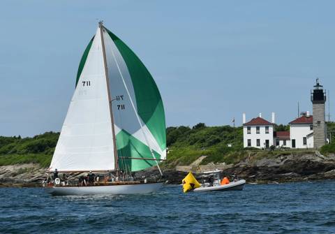 NYYC 175 photo 146