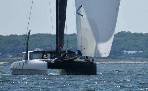 NYYC 175 photo 151