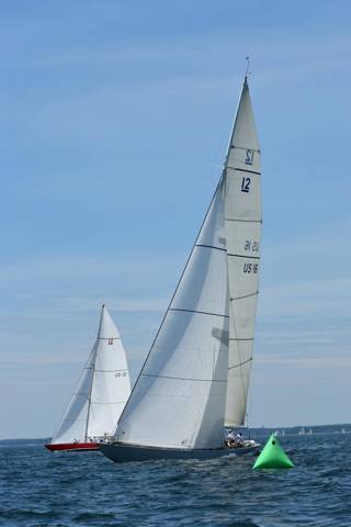 NYYC 175 photo 155