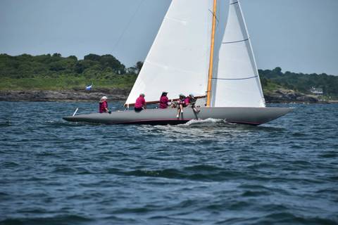 NYYC 175 photo 156