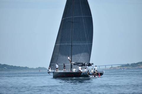 NYYC 175 photo 157