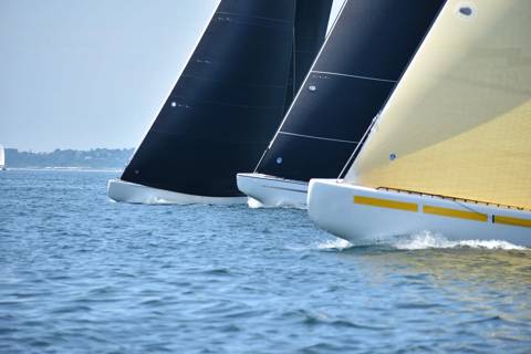 NYYC 175 photo 159