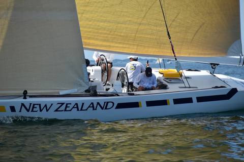 NYYC 175, photo 160