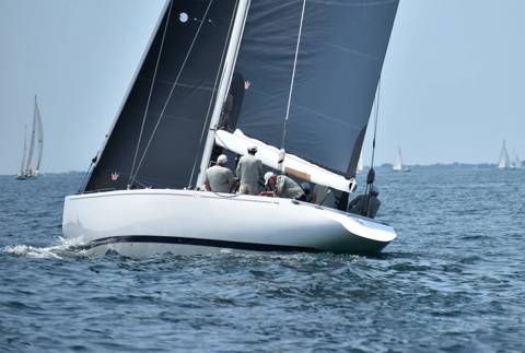 NYYC 175 photo 162