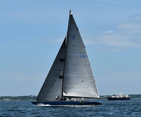 NYYC 175 photo 164