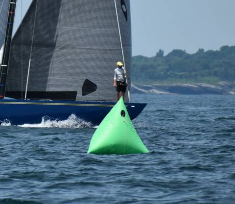 NYYC 175 photo 165