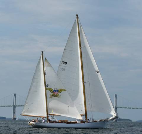 NYYC 175 photo 168