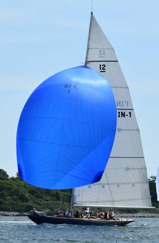 NYYC 175 photo 169