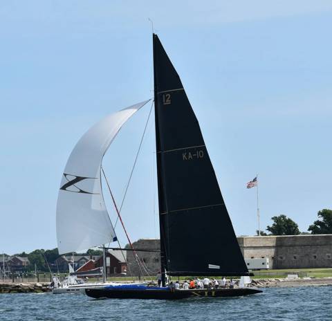 NYYC 175 photo 171