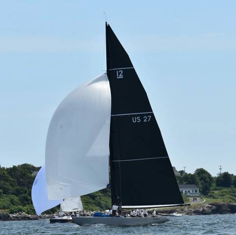 NYYC 175 photo 173