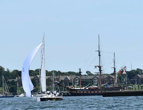 NYYC 175 photo 175