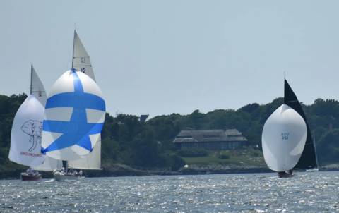 NYYC 175 photo 176