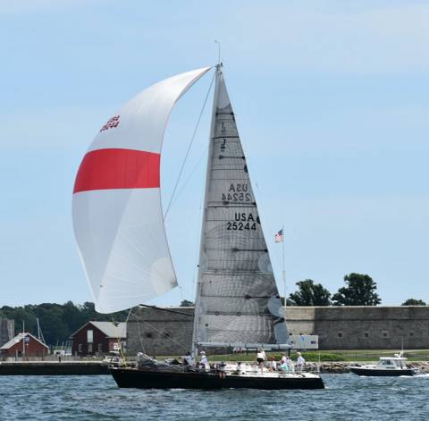 NYYC 175 photo 177